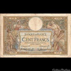 29-04-1909 -- S.806 278