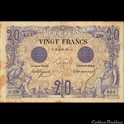 26-04-1875 -- O.239 664