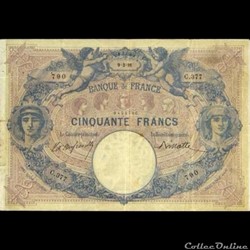 09-03-1891 -- C.377 790