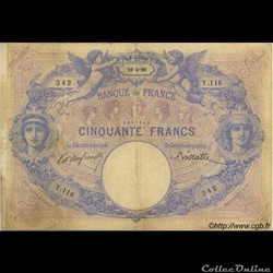 10-04-1890 -- Y.116 342