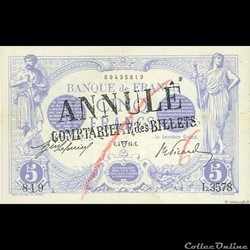 04-04-1914 -- L.3578 819