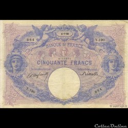 08-07-1890 -- Y.190 884