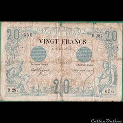 25-06-1875 -- D.287 656
