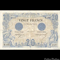 06-11-1874 -- M.103 248
