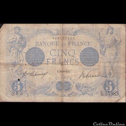 18-01-1917 -- K.15983 283