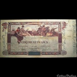 21-01-1918 -- C.17 858