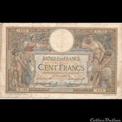14-03-1908 -- H.125 422