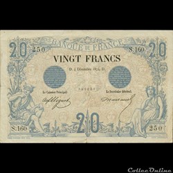 04-12-1874 -- S.160 250