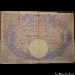 24-10-1893 -- H.727 888