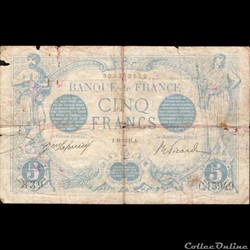 16-01-1917 -- C.15949 839