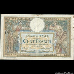09-05-1908 -- V.219 401