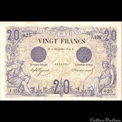 27-11-1874 -- J.134 025