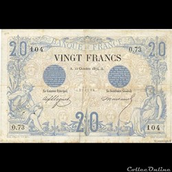 10-10-1874 -- O.73 104