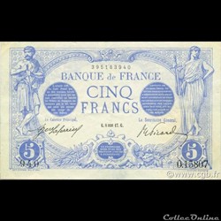 08-01-1917 -- O.15807 940