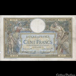 18-03-1908 -- N.132 417