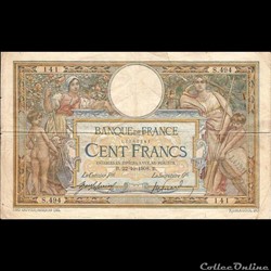 22-10-1908 -- S.494 141