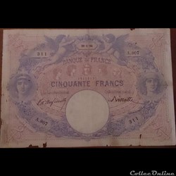 29-01-1894 -- A.807 311
