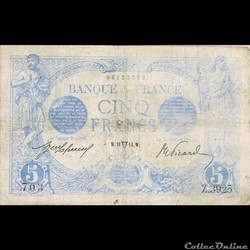 21-04-1914 -- Z.3925 703