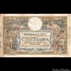 14-04-1908 -- E.178 495