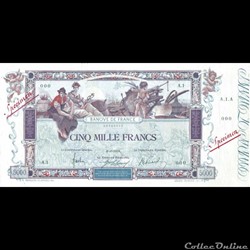 00-00-1918 -- A.1 000 - Spécimen -3