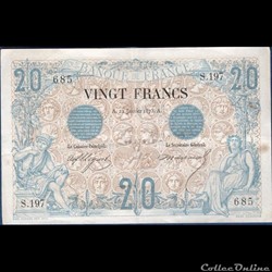 22-01-1875 -- S.197 685