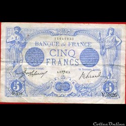 17-04-1914 -- V.3826 930