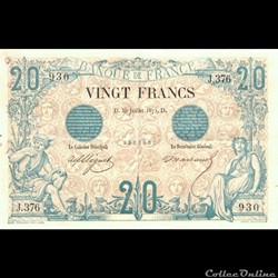 30-07-1875 -- J.376 930