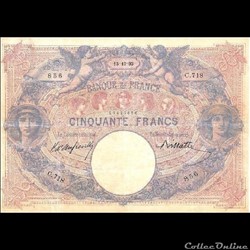 13-10-1893 -- C.718 856