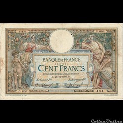 28-12-1908 -- C.602 484