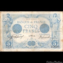 06-04-1914 -- D.3616 555