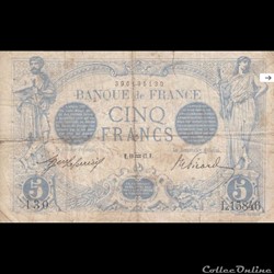10-01-1917 -- L.15846 130