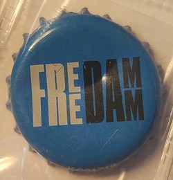 Free Damm