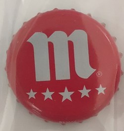 Mahou