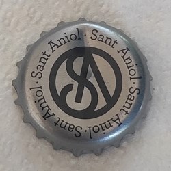Saint Aniol