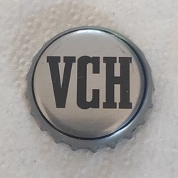 Vichy