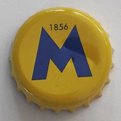 Moritz