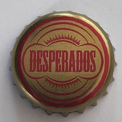 Desperados