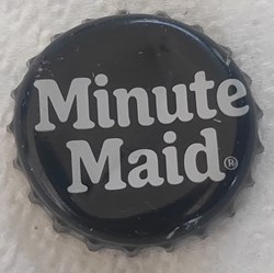 Minute Maid