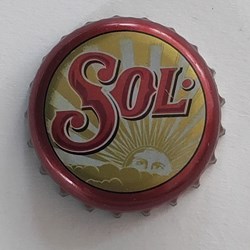 Sol