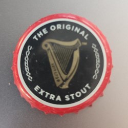 Guiness