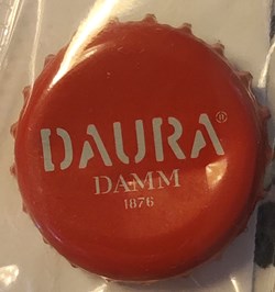 Daura Damm