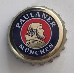 Paulaner