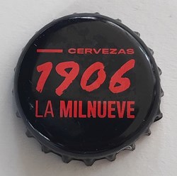 1906