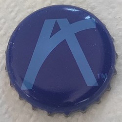 Aquarius Limón