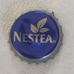 Nestea