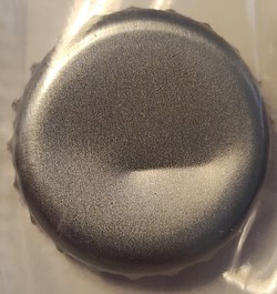 Generic Silver
