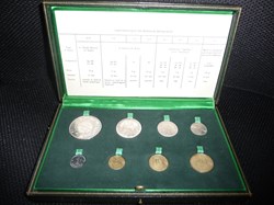 Commission Monétaire de 1959