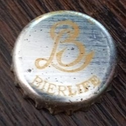 CHAPA Bierlife