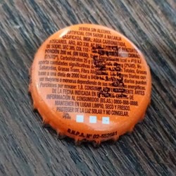 CHAPA Fanta (2)
