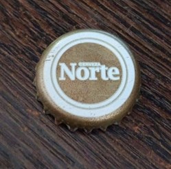 CHAPA Norte